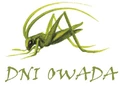 Dni Owada - logo